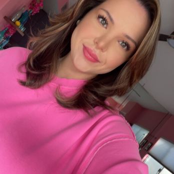 Hair by Nana - Hair Stylists Near Me - Tustin, California Hair by Nana - Hair Stylists Near Me - Tustin, California