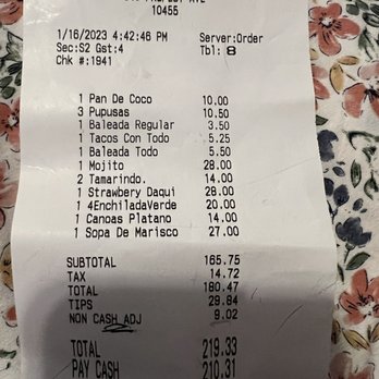Seis Vecinos Restaurant - Latin American Near Me - Bronx, New York Seis Vecinos Restaurant - Latin American Near Me - Bronx, New York