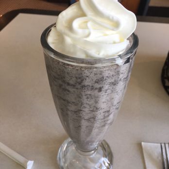 Victoria's Diner - Diners Near Me - Boston, Massachusetts Victoria's Diner - Diners Near Me - Boston, Massachusetts