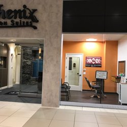 Eyebrow Threading By Nisha - Eyebrow Threading @ Phenix Salon, SouthWest Plaza, Littleton