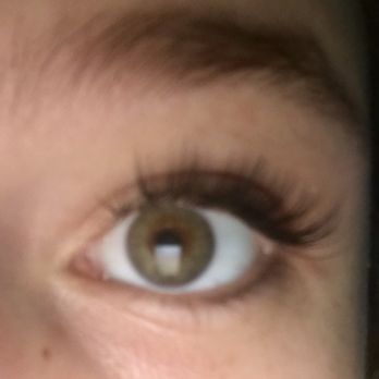 Cilium Lash Studio - Permanent Makeup Near Me - Elmhurst, New York