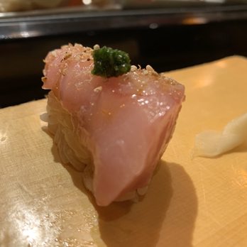 Kisaku Sushi - Sushi Bars Near Me - Seattle, Washington Kisaku Sushi - Sushi Bars Near Me - Seattle, Washington