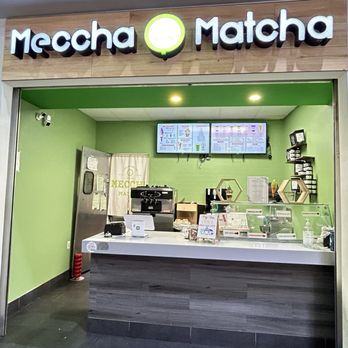 Kissa Matcha - Store - Desserts Near Me - Grand Prairie, Texas Kissa Matcha - Store - Desserts Near Me - Grand Prairie, Texas
