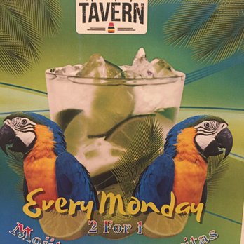Hemingway's Tavern - New American Near Me - Melbourne, Florida Hemingway's Tavern - New American Near Me - Melbourne, Florida