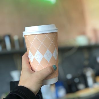 Bovaconti Coffee - Spanish Latte - Amazing - Coffee & Tea Near Me - Indianapolis, Indiana Bovaconti Coffee - Spanish Latte - Amazing - Coffee & Tea Near Me - Indianapolis, Indiana