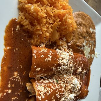 El Charro Bar and Grill - Mexican Near Me - Sandy Hook, Maryland