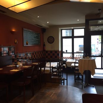 Italia Pizza e Pasta - Italian Near Me - Regensburg, BY Italia Pizza e Pasta - Italian Near Me - Regensburg, BY