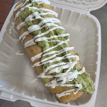 Taqueria Dos Agaves - Mexican Near Me - Ukiah, California Taqueria Dos Agaves - Mexican Near Me - Ukiah, California