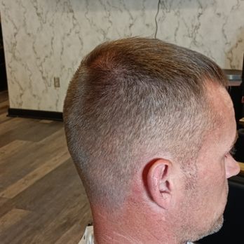 Cuttin it Close - Barbers Near Me - Baton Rouge, Louisiana Cuttin it Close - Barbers Near Me - Baton Rouge, Louisiana
