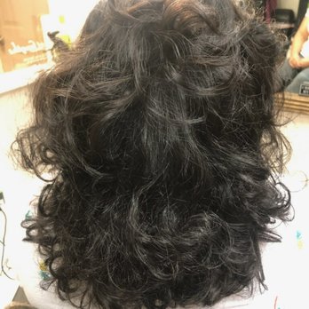 Myrna's Hair Studio - Before - Hair Salons Near Me - San Antonio, Texas Myrna's Hair Studio - Before - Hair Salons Near Me - San Antonio, Texas