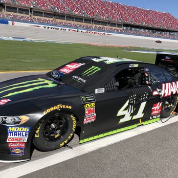 Talladega Superspeedway - Race Tracks Near Me - Lincoln, Alabama Talladega Superspeedway - Race Tracks Near Me - Lincoln, Alabama