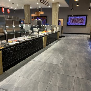 Harvest Buffet - Buffets Near Me - Tacoma, Washington Harvest Buffet - Buffets Near Me - Tacoma, Washington