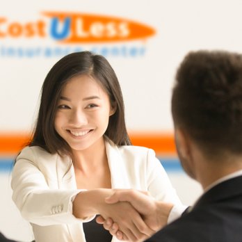 Cost-U-Less Insurance - Store photo - Auto Insurance Near Me - Los Angeles, California Cost-U-Less Insurance - Store photo - Auto Insurance Near Me - Los Angeles, California