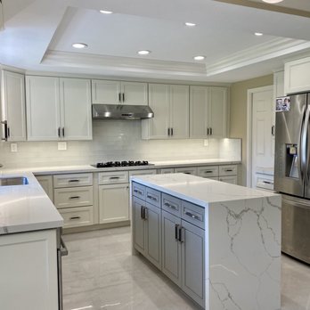 J S Precision Corp - Kitchen - General Contractors Near Me - Buena Park, California J S Precision Corp - Kitchen - General Contractors Near Me - Buena Park, California