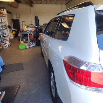 Smog Center Test Only - Efficient Service! - Smog Check Stations Near Me - Rowland Heights, California Smog Center Test Only - Efficient Service! - Smog Check Stations Near Me - Rowland Heights, California