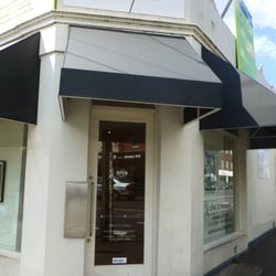 Australian Galleries