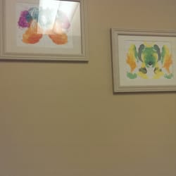 St. Pete Family Care - What do you see my friends