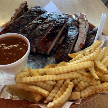 Ms. Piggies Smokehouse - Barbeque Near Me - Saint Louis, Missouri Ms. Piggies Smokehouse - Barbeque Near Me - Saint Louis, Missouri
