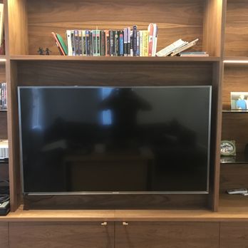 ExpertTech Inc. - My TV - Security Systems Near Me - Brooklyn, New York