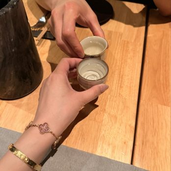 HATCH - Sake ! - Japanese Near Me - Los Angeles, California HATCH - Sake ! - Japanese Near Me - Los Angeles, California