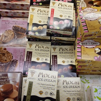 Trader Joe's - Grocery Near Me - Virginia Beach, Virginia