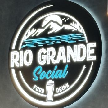 Rio Grande Social - Sports Bars Near Me - Albuquerque, New Mexico Rio Grande Social - Sports Bars Near Me - Albuquerque, New Mexico