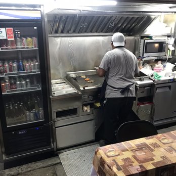 Tacos DeSoto - Street Vendors Near Me - Canoga Park, California Tacos DeSoto - Street Vendors Near Me - Canoga Park, California
