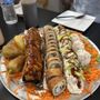 Sushi-To