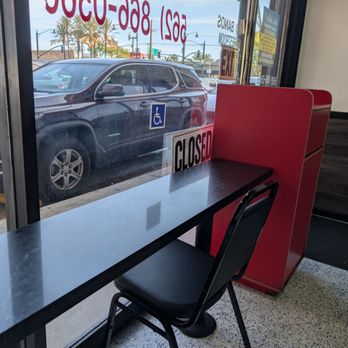 Taco's Jalisco 2 - Mexican Near Me - Bellflower, California Taco's Jalisco 2 - Mexican Near Me - Bellflower, California