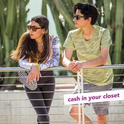 Plato's Closet - Lake Charles  - Cash in your Closet