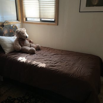 Big Bear Cool Cabins - Property Management Near Me - Big Bear Lake, California Big Bear Cool Cabins - Property Management Near Me - Big Bear Lake, California