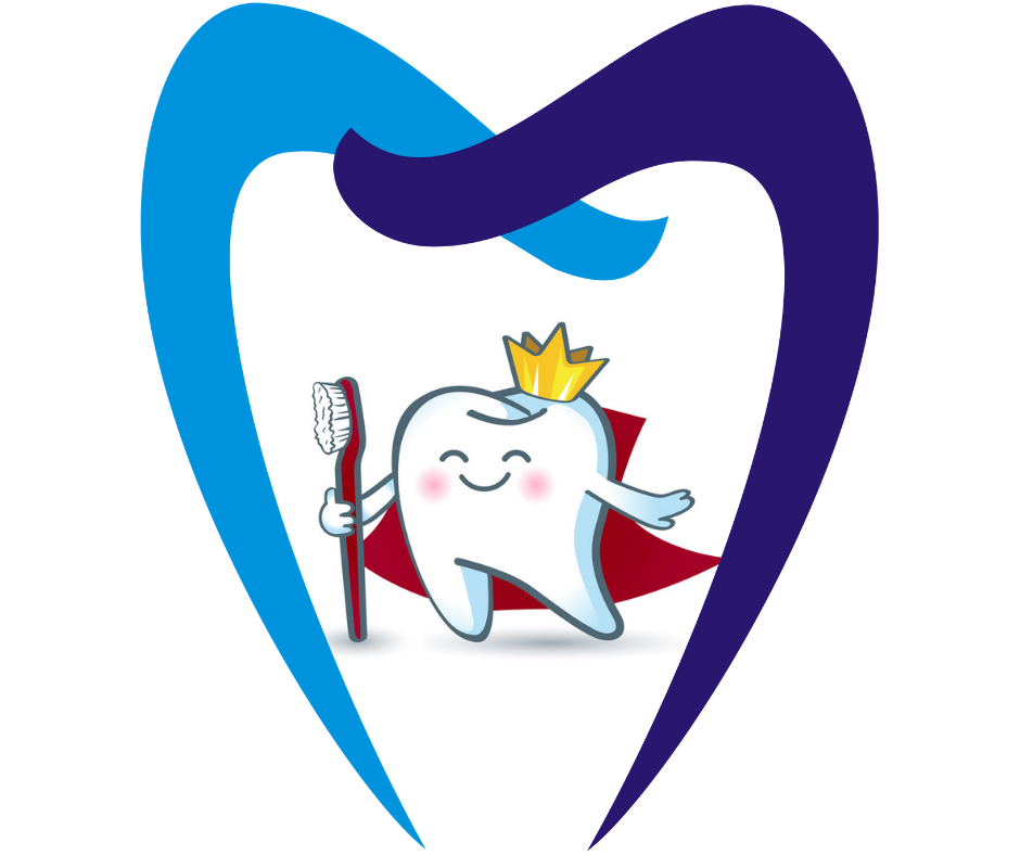 SMILEMAKERS DENTAL CLINIC Updated October 2024 13 Photos 176a