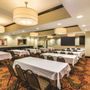 Photo of La Quinta by Wyndham Fargo-Medical Center