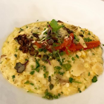 Caffe Concerto - Pizza Near Me - Los Angeles, California Caffe Concerto - Pizza Near Me - Los Angeles, California
