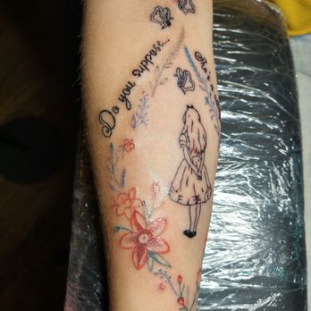 Leviathan Ink - Tattoo Near Me - Indianapolis, Indiana Leviathan Ink - Tattoo Near Me - Indianapolis, Indiana