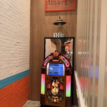 Tragos Amargos - Cocktail Bars Near Me - New Orleans, Louisiana