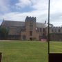Photo of Torre Abbey Historic House & Gallery