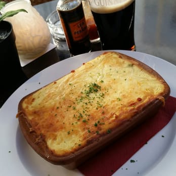 The Trafalgar Pub - The Shepards Pie was Amazing. - British Near Me - Eindhoven, New Brunswick The Trafalgar Pub - The Shepards Pie was Amazing. - British Near Me - Eindhoven, New Brunswick