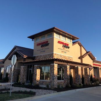 Caliber Auto Care - The nicest automotive facility I have ever seen! - Auto Repair Near Me - Flower Mound, Texas Caliber Auto Care - The nicest automotive facility I have ever seen! - Auto Repair Near Me - Flower Mound, Texas