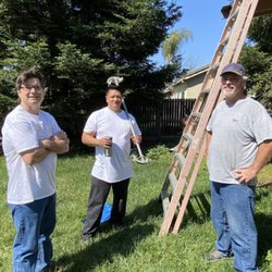 DIY Solar Planning - What Satisfaction Looks Like