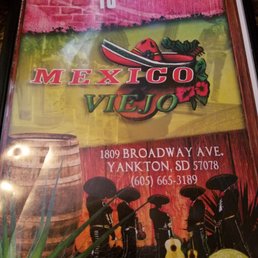 Very nice menu selecting Very nice menu selecting