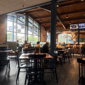 Fish City Grill - Seafood Near Me - San Antonio, Texas
