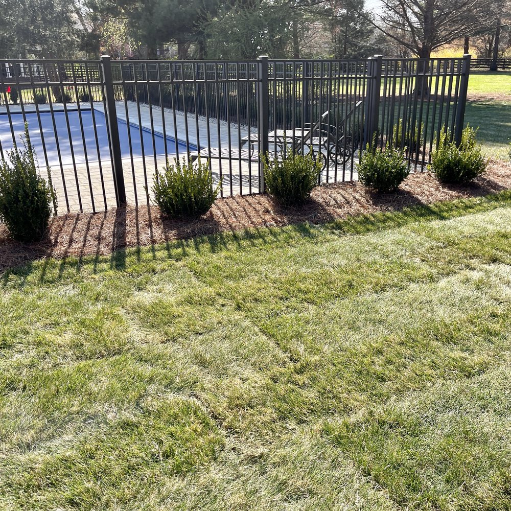 Scearce Lawncare - Landscaping Near Me - Prospect, Kentucky Scearce Lawncare - Landscaping Near Me - Prospect, Kentucky