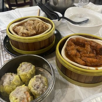 Bistro 1968 - Dim Sum Near Me - San Gabriel, California Bistro 1968 - Dim Sum Near Me - San Gabriel, California