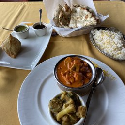 Samosa