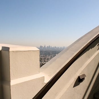 Griffith Observatory - Observatories Near Me - Los Angeles, California Griffith Observatory - Observatories Near Me - Los Angeles, California