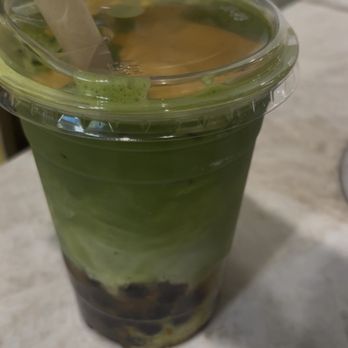 Junbi Matcha & Tea - Bubble Tea Near Me - Mountain View, California Junbi Matcha & Tea - Bubble Tea Near Me - Mountain View, California