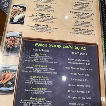 Dino's Seaville Diner - Menu - American Near Me - Seaville, New Jersey Dino's Seaville Diner - Menu - American Near Me - Seaville, New Jersey