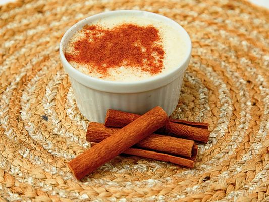 Sunshine Brazilian Restaurant