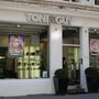 Photo of Toni & Guy